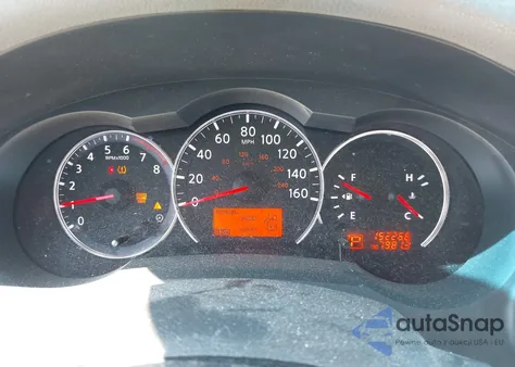 2011 Nissan Altima 2.5 z USA, uszkodzony, nr VIN 1N4AL2APXBN514744